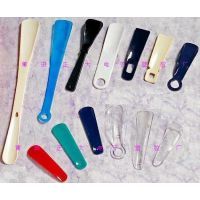 莆田市正大電子塑膠廠 精密制造的探索者